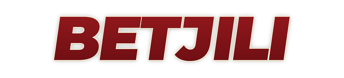 betjili